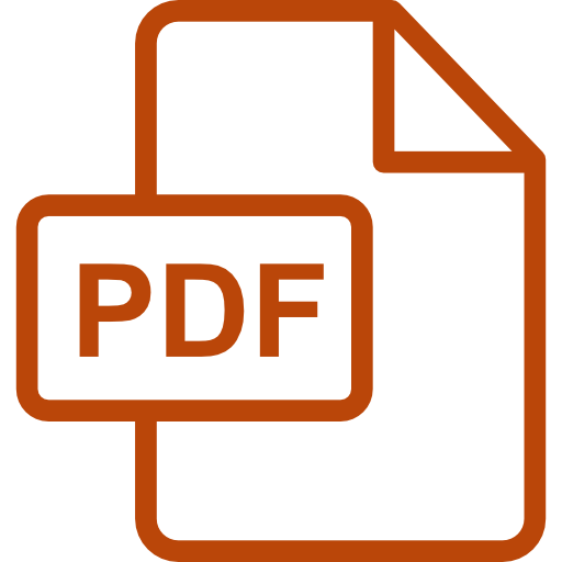 PDF