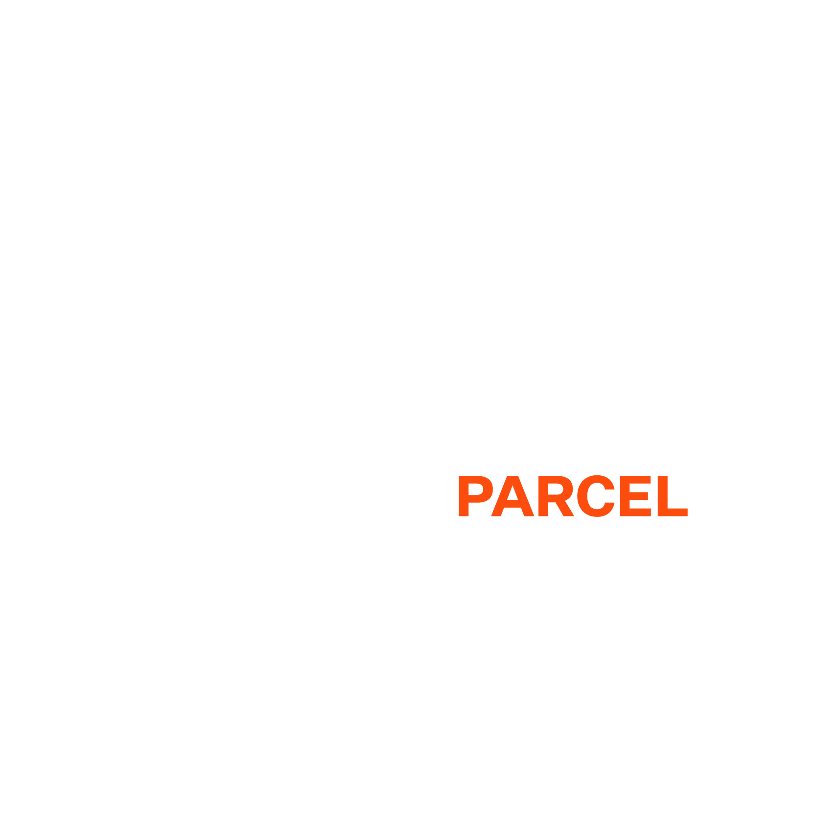 Logo de Logista Parcel